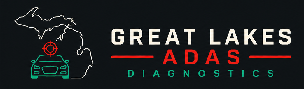 Great Lakes ADAS Diagnostics LLC