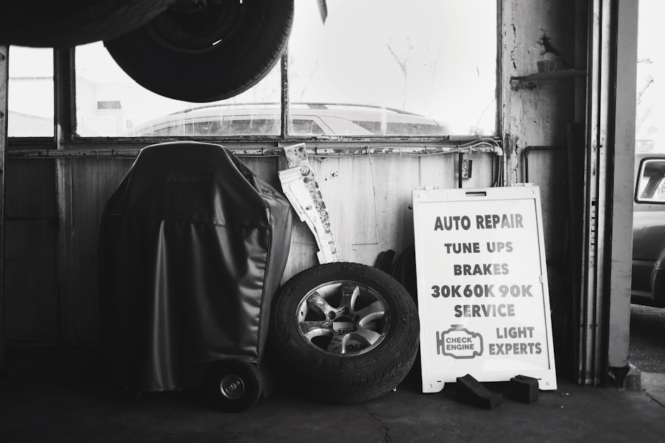 About Great Lakes ADAS Diagnostics